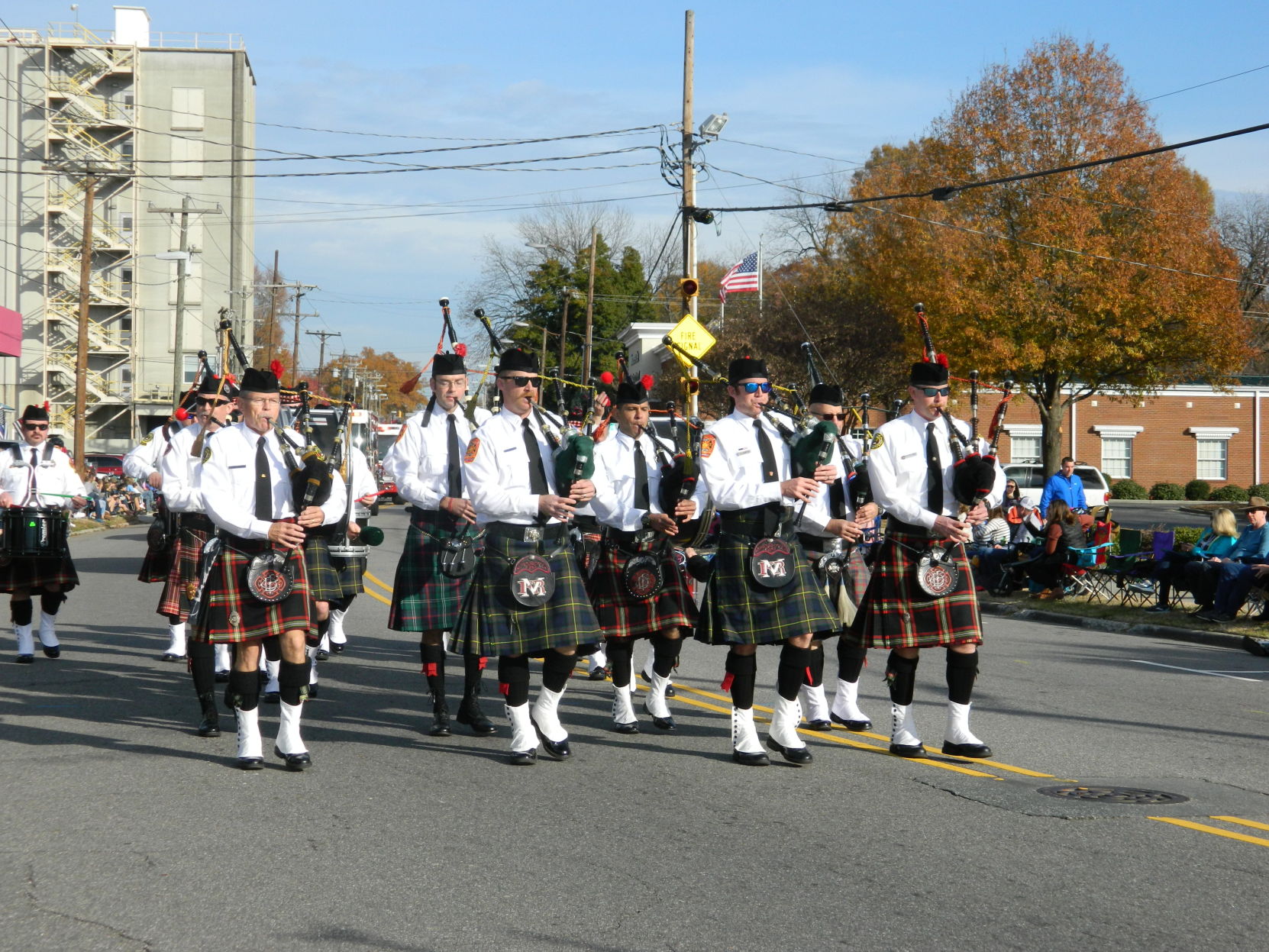 Mooresville Christmas Parade (13).JPG